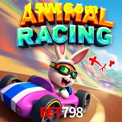 Jogos de Slot Bet798
