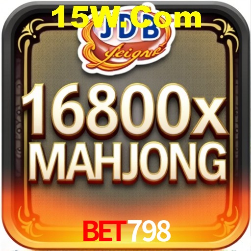Apostas de Basquete Bet798