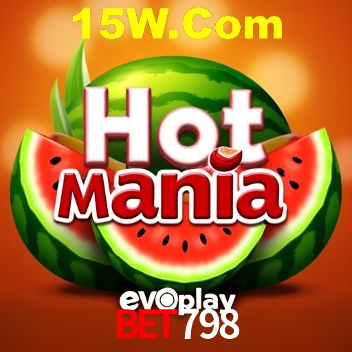 Casino Ao Vivo Bet798