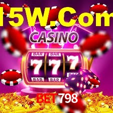 Bet798