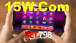 Bet798