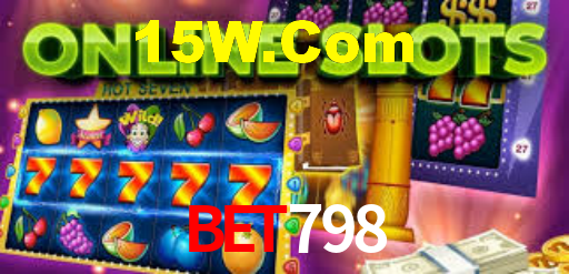 Bet798 - Experiência Real De Cassino - Bet798 Paga