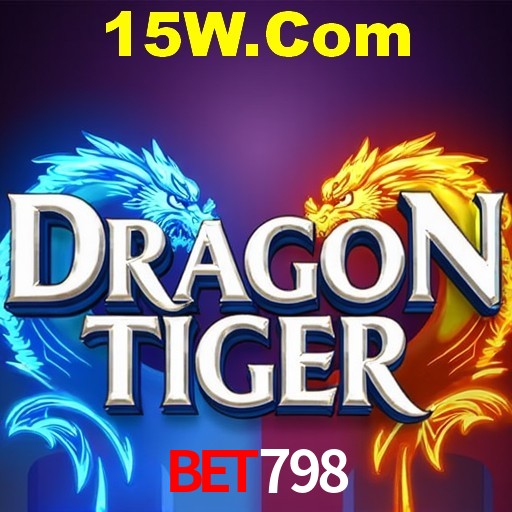 Avaliações dos Jogadores Bet798