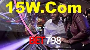 Bet798