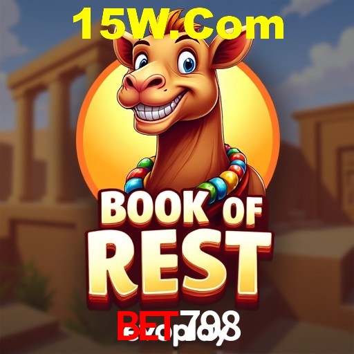 Provedores de Jogos Bet798