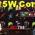 A Experiência Imersiva dos Cassinos Ao Vivo no Bet798